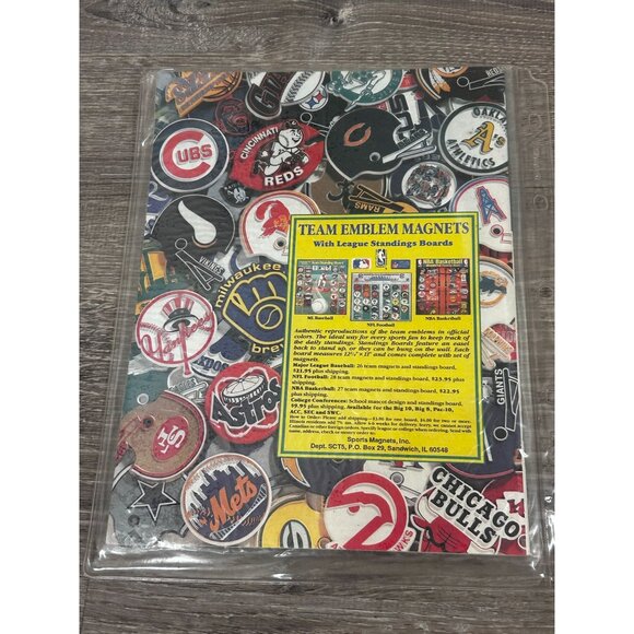 Sports Card Trader May 1990 Vol 1 No 1 PREMIER COLLECTOR'S ISSUE Paperback - Picture 6 of 6